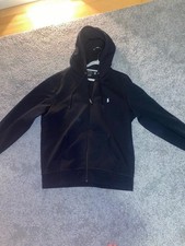 Polo Ralph Lauren Herren