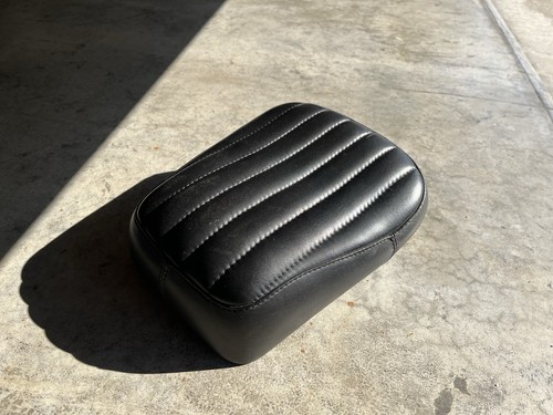 Harley davidson soziuspad - davidson,