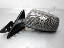 Audi A4 B5 original