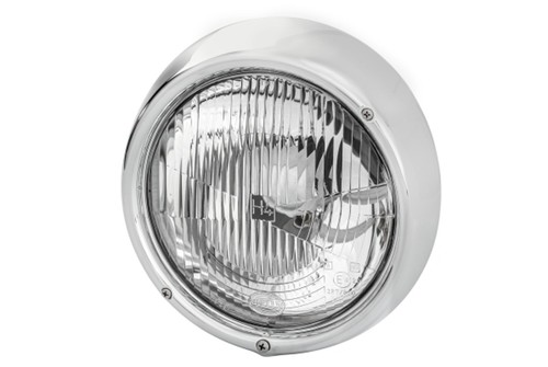 Hella hauptscheinwerfer 1a8 - hella,