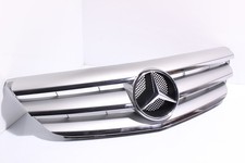 Kühlergrill A1698800883