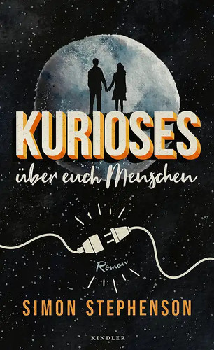 Kurioses über euch menschen - kurioses,