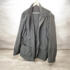 Ermenegildo Zegna Jacke Gr. 52