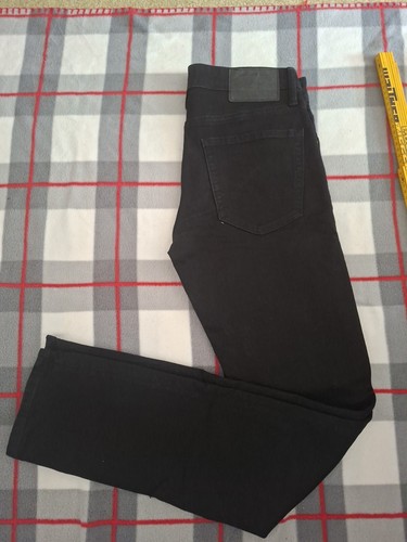 Jack jones jeans herren - jack&jones, slim