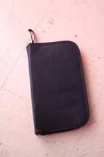 CD DVD Tasche Mappe Hülle – 453