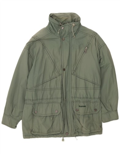 Klepper herren gore tex - klepper,
