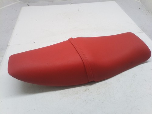 Honda 1100 83 sitz - 1100,