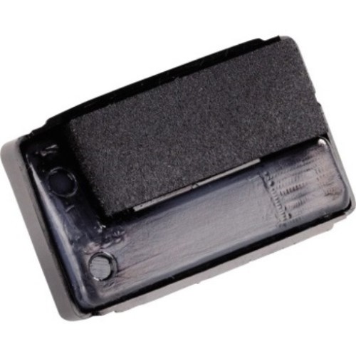 Reiner stempel ersatztank typ - reiner,