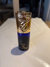 Vintage Niki De Saint Phalle