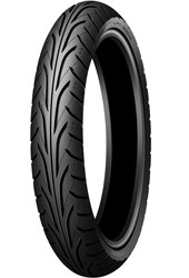 Dunlop arrowmax 601 front - arrowmax,