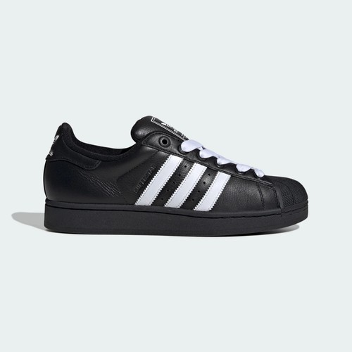 Adidas originals superstar - originals,