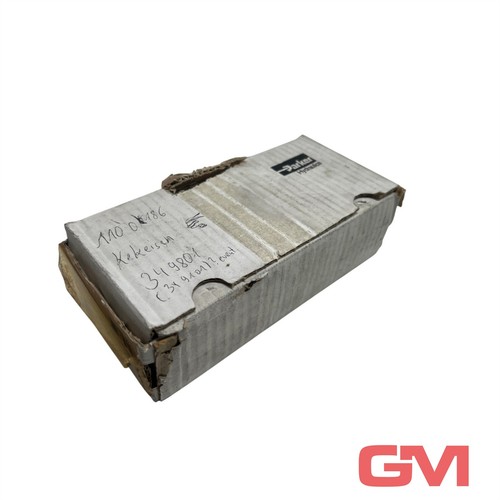 Parker elektrohydraulischer - parker,