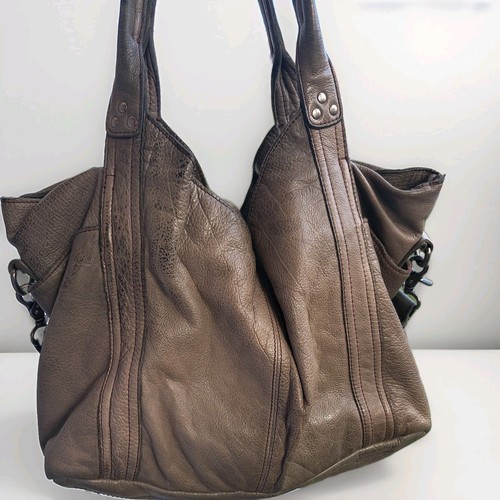 Fredsbruder damen - ●fredsbruder●,