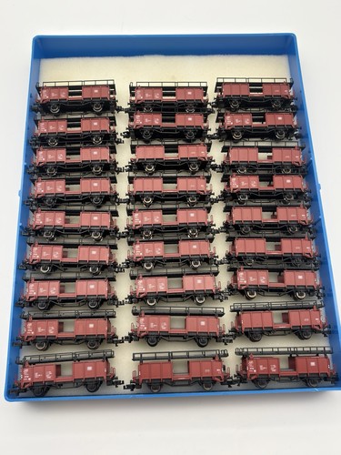 Spur 160 fleischmann 8225 - n, 1:160