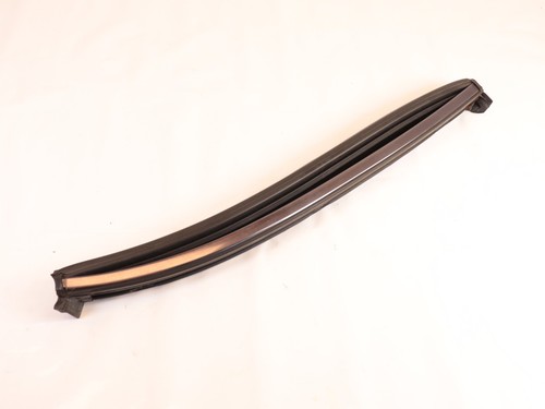A1707900198 mercedes r170 slk - a1707900198,