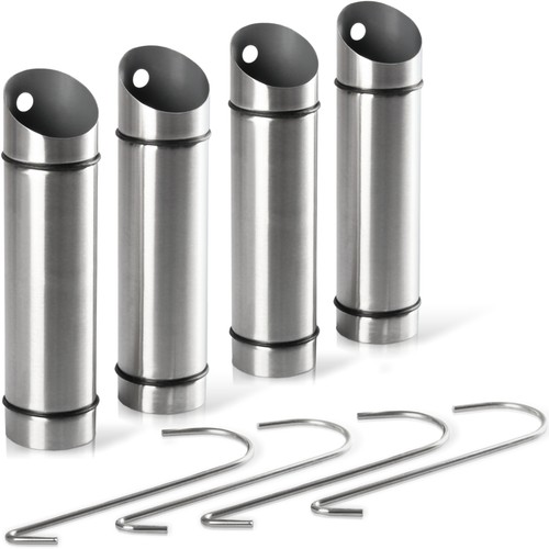 4er set luftbefeuchter - luftbefeuchter, heizung