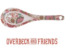 Overbeck and Friends Merle
