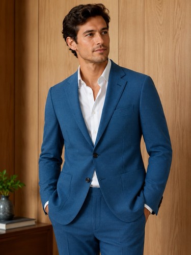 Pal zileri mens - pal,