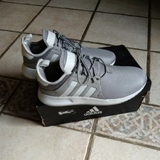 adidas unisex GX5226 Sneaker