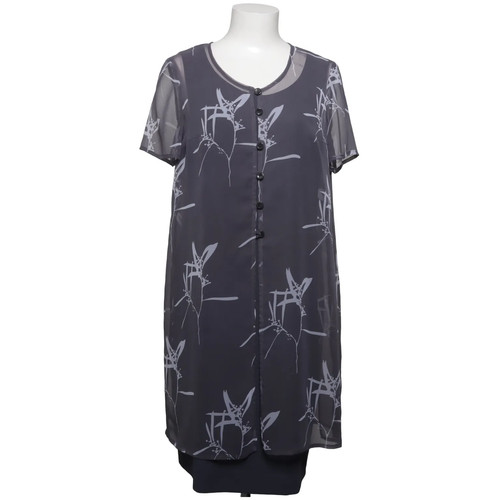 Cavita kleid größe - kleid,, 40