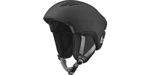 Bolle atmos pure skihelm - bolle,
