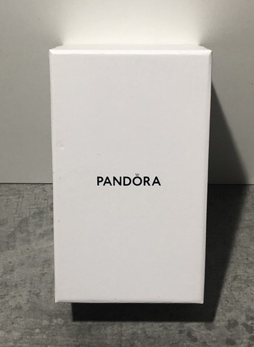 Pandora christmas ornament - christmas,