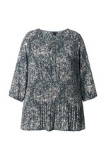 Ulla Popken Damen große