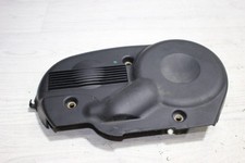 Zahnriemenabdeckung Abdeckung 90530913 Opel Meriva A E75 Bj,04