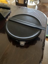 Crêpes Maker * neuwertig *