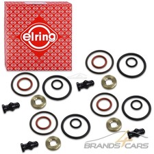 ELRING 4x DICHTUNGSSATZ