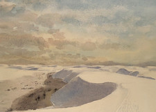 LINN C 2010 IMPRESSIONIST