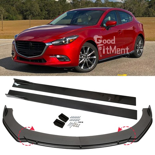 Für mazda mx - für, 3