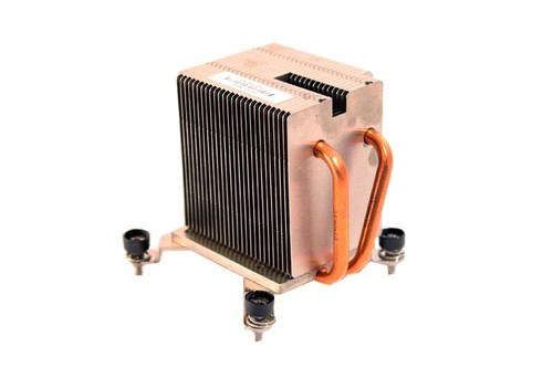 Compaq 6005 pro small - hp,