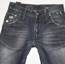 G-STAR Herren Jeans Hose ARC