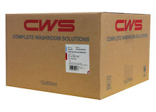 CWS Seifenkonzentrat Best Foam