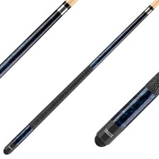 Winsport Kinder Billard Queue