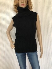 Pullover G-Star Ärmellos