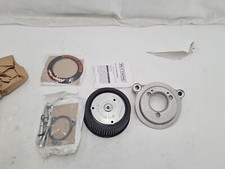 Harley-Davidson Touring Universal Screamin' Eagle Stage 1 Kit 50mm Drosselklappe