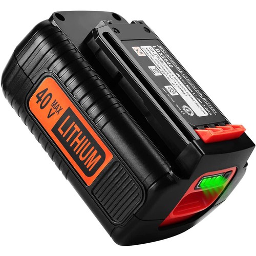 4ah 36v ion - li-ion, akku