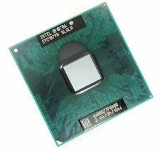 Intel Core 2 Duo P8800 2.66