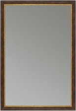 CLAMARO 'Ulrich' Antik