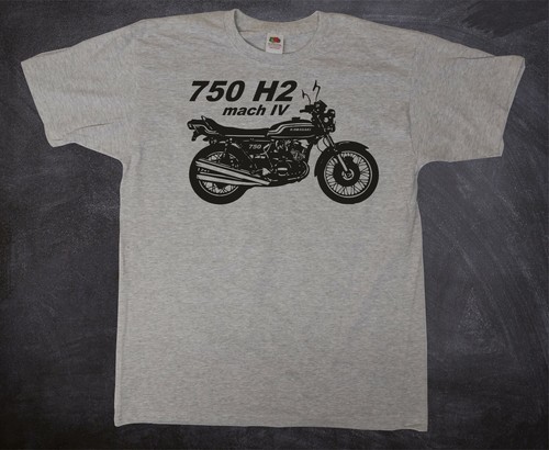 Tshirt shirt kawasaki - kawasaki, kh