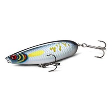 Rapala Wobbler X-Rap Scoop 14