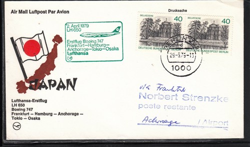 Deutschland bundesrepublik - deutschland,