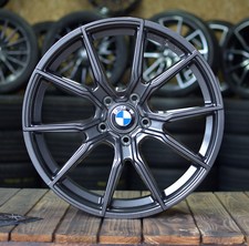 Zoll felgen für bmw - bmw, m