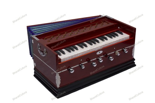 Best harmonium stopper - best, multi