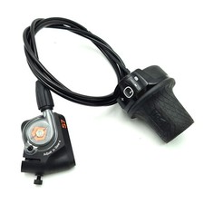 Sunrace Drehgriffschalter