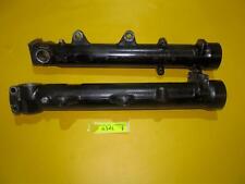 BMW R100R R80R K75 Set