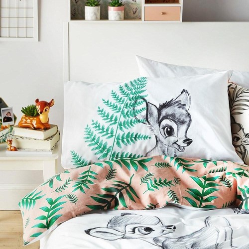 Primark disney bambi wende - disney,