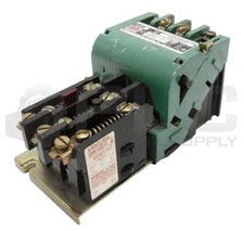 Siemens Furnas 14DF32AA71